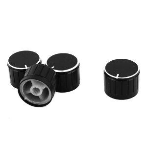 ]܂ [^[mu vX`bN 17x21mm 4 ubN Vo[g[