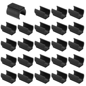 PATIKIL tFgpbht̒`̈֎qrJo[24 25mm X[YɃXCh mCYȂ Ƌpn[hEbhی tAXChp̃`[rOLbv p 