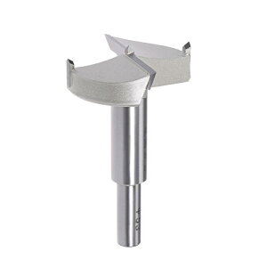 ؍Hphrbg ؍HJb^[ ؍H HՋ@ {[OrbgJb^[ z[\[ ^OXeJ[oCh Yf| x[WVo[g[ 53 mmha 10mm x30mmVN