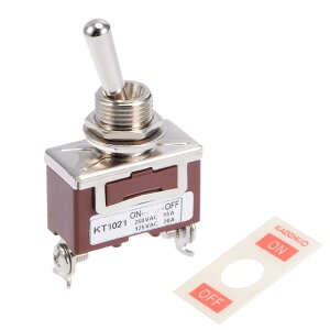 bJ[gOXCb` AC 15A 250V 20A 125V 2P I/ItXCb` DCgOXCb`bJ[ 1