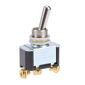 bJ[gOXCb` 10A 250V 15A 125V 3 P I/I XCb` DCgOXCb`bJ[ 1