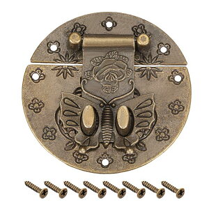 {bNXb` AeB[NX^Cb` gX^C uYg[ 73mm 1Zbg