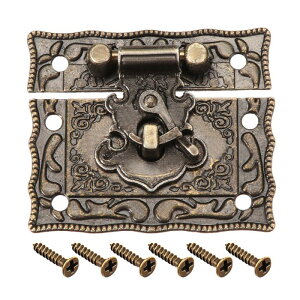 {bNXb` AeB[NX^Cb` gX^C 51 x 42mm 1Zbg