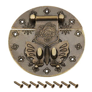 {bNXb` AeB[NX^Cb` gX^C uYg[ 98mm 1Zbg