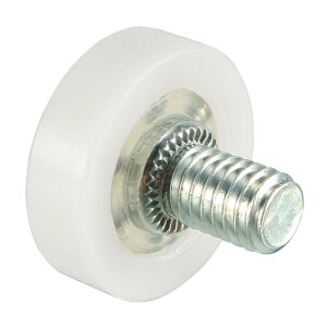 xAOv[[ xAO[[ zC[ 19x6x1mm M6*8 2