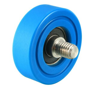 xAO[[ xgxAO v[[zC[ ˂bht ˗pgbNKChp 40x13 mm M8x10mm iC u[ 2
