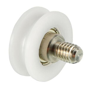 xAO[[ xgxAO v[[zC[ ˂bht UO[u ˗pgbNKChp 22x8mm M6 iC zCg