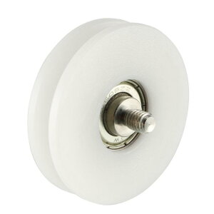 xAO[[ xgxAO v[[zC[ ˂bht UO[u ˗pgbNKChp 50x12mm M6 iC zCg