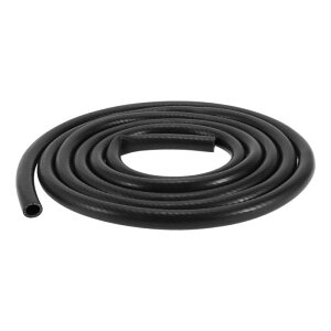 Hihaha VRoL[`[uz[X ԗpoL[C  13.1tB[g 9/16" 14mm a 3.0mm  1 ubN 130PSI ő刳