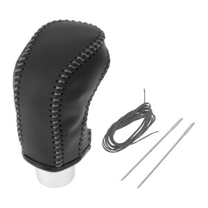 HEROFFIX q_CɑΉEANZg 2018-2022p̃MAVtgmuJo[1Zbg XeBbNVtgnhveN^[ ubNO[̃tFCNU[