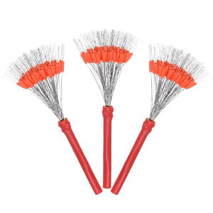 TIXIPEM tBbVO{o[Xgbv[300]Jt[gVJ[Xgbv Xg[΁ނp - [IW - VR] 0.6-1.5 mmC[r[Yt[gXgbp[ɓK