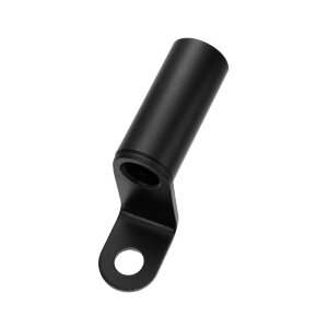 I[goC~[nho[GNXe_[ ~[GNXe_[A_v^[ obN~[}EgCU[ A~ 10mm HondaɑΉ SuzukiɑΉ Yam ahaɑΉ HarleyɑΉ DavidsonɑΉ 