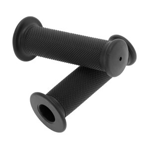 BULLSPANN 2 ]ԃObv 117 mm V[gnho[Obv lԍHwɊÂfUC S qp]ԃObv XN[^[ N[U[ oXoCN MTBp ubN