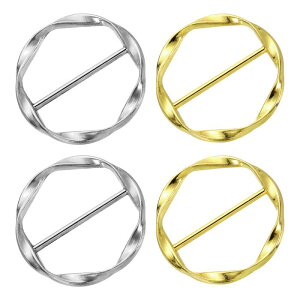 4TVcNbv 34mm(1-5/16")ی^^VNXJ[tONbv pXJ[t [YTVc /邢Fp ߗ т obN Obv z_[