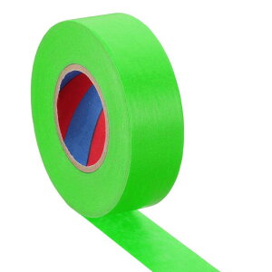 PATIKIL J[}XLOe[v 1C` x 55[h DIYNtgȊw{p J[R[hxOe[v 