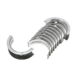 Hihaha ChevroletɑΉ pCxAOZbg ԍF92061197 AXgɑΉ 1999-2011pGWNNVtgCxAO^Vo[g[10