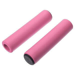 BULLSPANN 1Zbg ]ԃnhObv tH[Ռz]ԃnho[Obv  Kȃnho[Obv EoCN gbLOoCN }EeoCNp sN