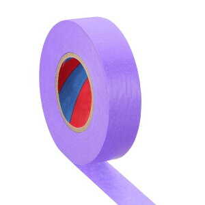 PATIKIL J[}XLOe[v 3/4" x 55[h DIYNtgȊw{p J[R[hxOe[v p[v