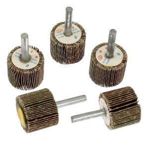 }Eg tbv zC[ VN   wbha30mm 5Zbg