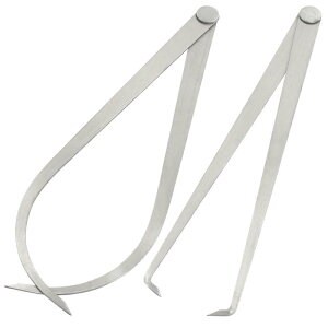 AEgTChCTChmMXc[ 25cm łȖCWCg vc[ 2