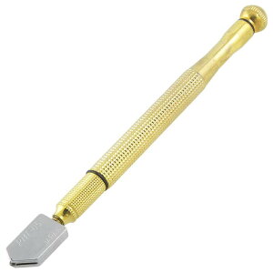 KXJb^[ KX؂ ^ 10mm-20mm Vo[g[