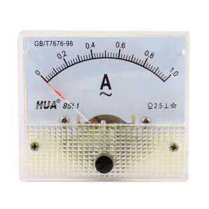 AiOdv AC 0-1A NX 2.5 6.3x5.5x1cm 85L1