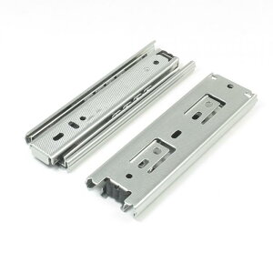 XCh[ xAO^Cv LkoXCh 6xAO 1yA Vo[g[̃t GNXeV {[