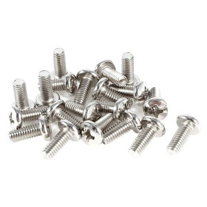 lW Rs[^ tj^[ uPbg t X^h XeX| M4x10mm 20Zbg