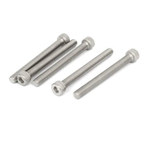 Zp\Pbg˂ Zpt{g 304XeXގ Hƃt@Xi[ ʐM@p 5