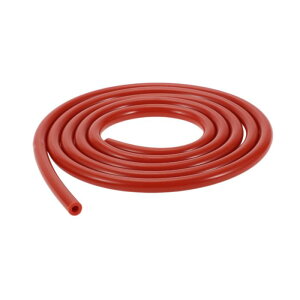 HOPESPANNER 5Ft 3/16" 4mm ID 2mm ThickNe-ss VR^`[uz[X pԗp^󃉃C 1