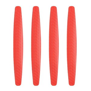 4  hAGbWK[hveN^[ Փ˖h~TChhAGbWveN^[gXgbv LYh~jo[TԗpOANZT[  sbNAbvg bNp bh