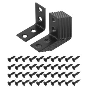 40ZbgLR[i[ʃR[i[u[X^WCgCgAOʃt@Xi[tؐIplW@@1.18"x0.59"x1.18"