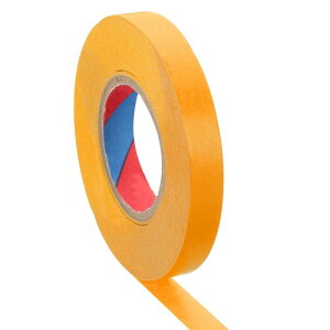 PATIKIL J[}XLOe[v 1/2" x 55[h DIYNtgȊw{p J[R[hxOe[v IW