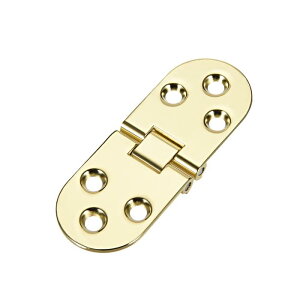 ܂肽݃e[uqW e[u܂肽݃tbvqWN 79×30×7mm 2