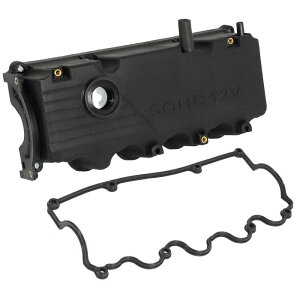 X AUTOHAUX GWouJo[ JVtgoubJ[Jo[ KXPbgt 2241022610 HyundaiɑΉ AccentɑΉ 2000 2001 2002ɑΉ 1.5L