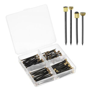 120 G|B 4TCY ACAnK[ėp\ȃn[hEFAc[ G⋾ oXPbg|邽 &