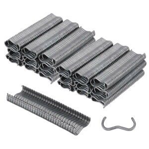 1200 y`Nbv MNbv tFXONbv \[Z[WNbp[ y`Nbv MlCOy`Nv CNbv `LbV ͂񂾃RlN^ P[WC[