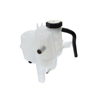 WG[^[U[o[^N N[g N[gI[o[t[g{g LbvƃZT[t 5L8Z8A080AA FordɑΉ EscapeɑΉ 2001-2004ɑΉ