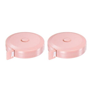 e[v 1.8M Eh ݎ dĉe[v |PbgTCY̑ g n D H|ȋp sN 2