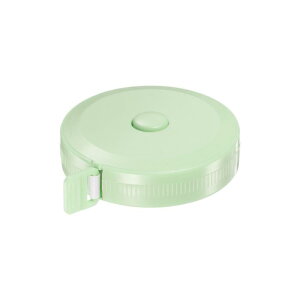 e[v 2M Eh ݎ dĉe[v |PbgTCY̑ g n D H|ȋp O[