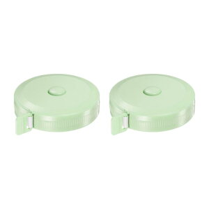 e[v 2M Eh ݎ dĉe[v |PbgTCY̑ g n D H|ȋp O[ 2