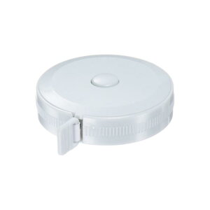 e[v 2M Eh ݎ dĉe[v |PbgTCY̑ g n D H|ȋp u[