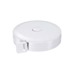 e[v 2M Eh ݎ dĉe[v |PbgTCY̑ g n D H|ȋp zCg