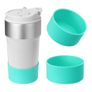 PATIKIL VREH[^[{gu[gA23C`EH[^[{gیX[u12-24IXA`Xbv{gJo[X[uANZT[veN^[X|[cEH[^[{gpA