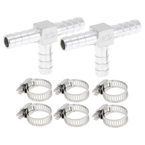 TUCKBOLD 304XeXX`[z[Xo[utBbeBO33/64" T^3EFCRlN^[ GA[   KX Rp1Zbg Vo[g[