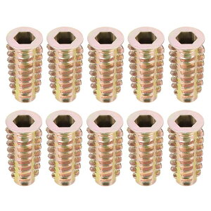 CT[gibg Zp\Pbg  M6 25mm 10