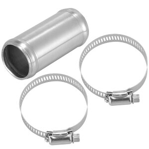 X AUTOHAUX z[XWCgpCvZbg 2̃Nvt A~jE Oa35 mm 76 mm