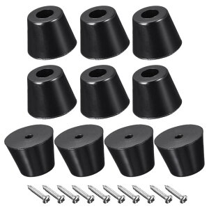 ۂSop[tB[g XeX|̃lWƃbV[ Ƌ dq@ ~ߗp 17 mm Wx13 mm H 16