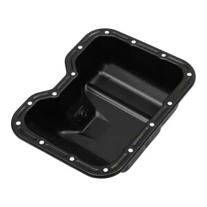 HEROFFIX GWICp ICpTv gX~bVICp ԍ1210216010 g^ɑΉ Celica L4 1.8LɑΉ 1994-1997 S ubN