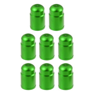 X AUTOHAUX ^CXeouLbv zC[ouJo[ jo[T ԃoCNgbNI[goCp 8 